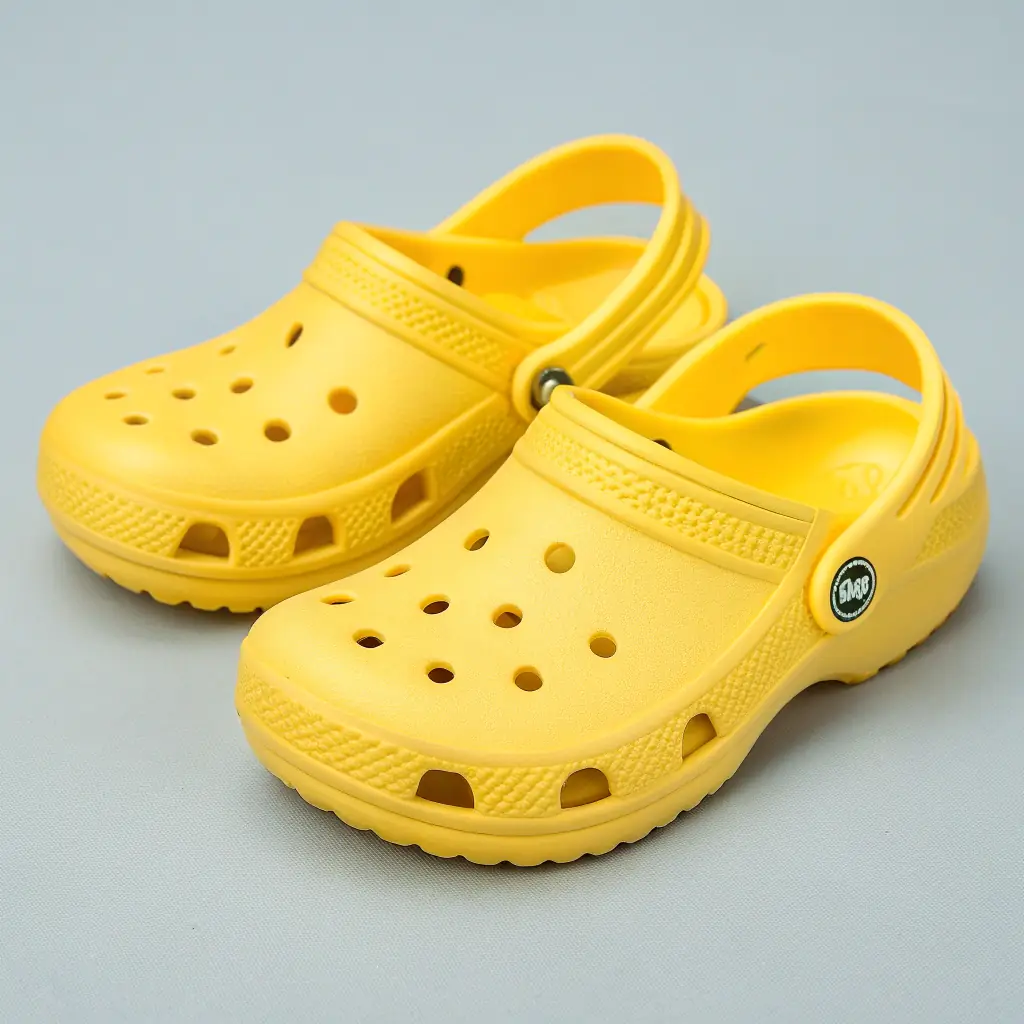 Crocs Classic Clogs