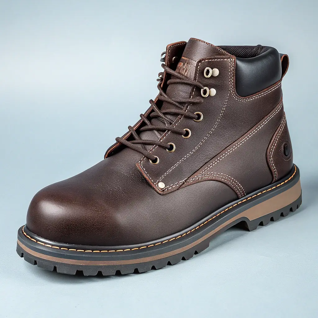 Timberland Kids Waterproof Boots