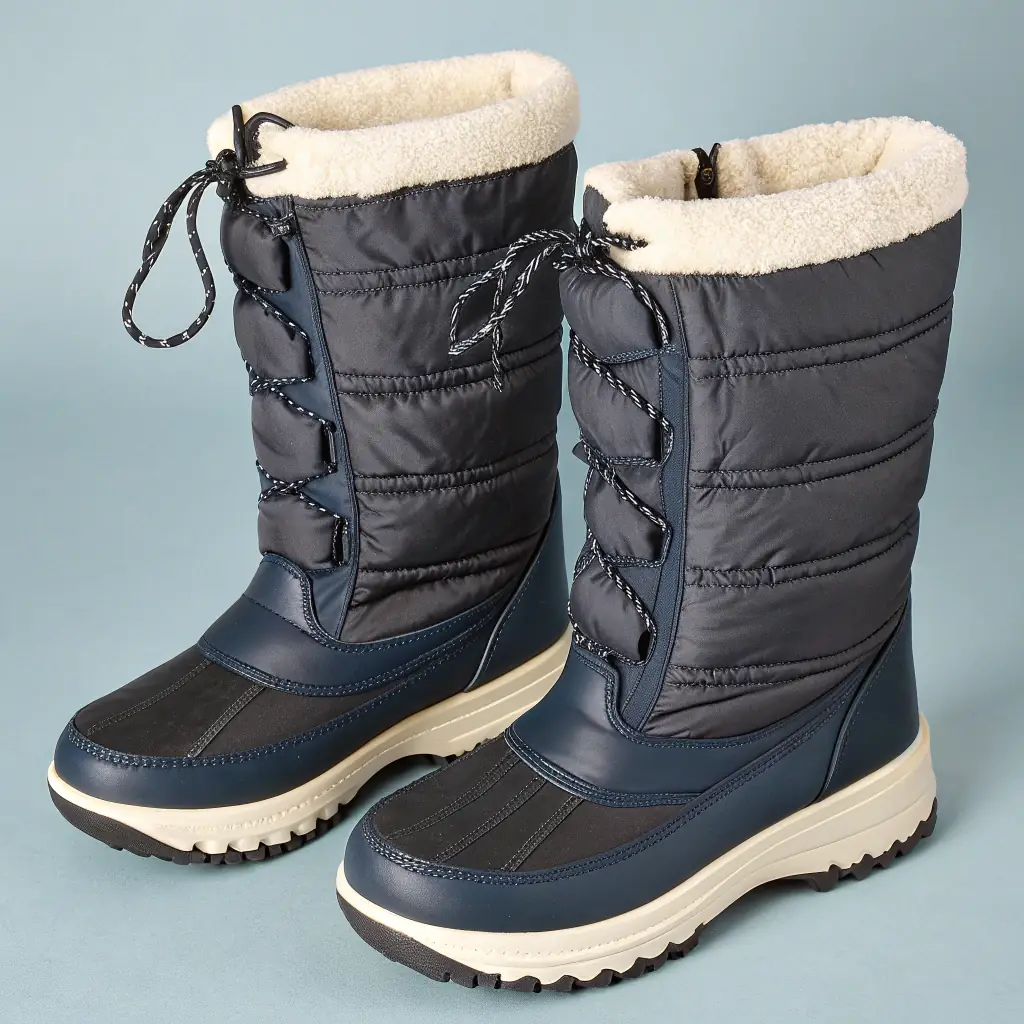 Sorel Kids Snow Boots